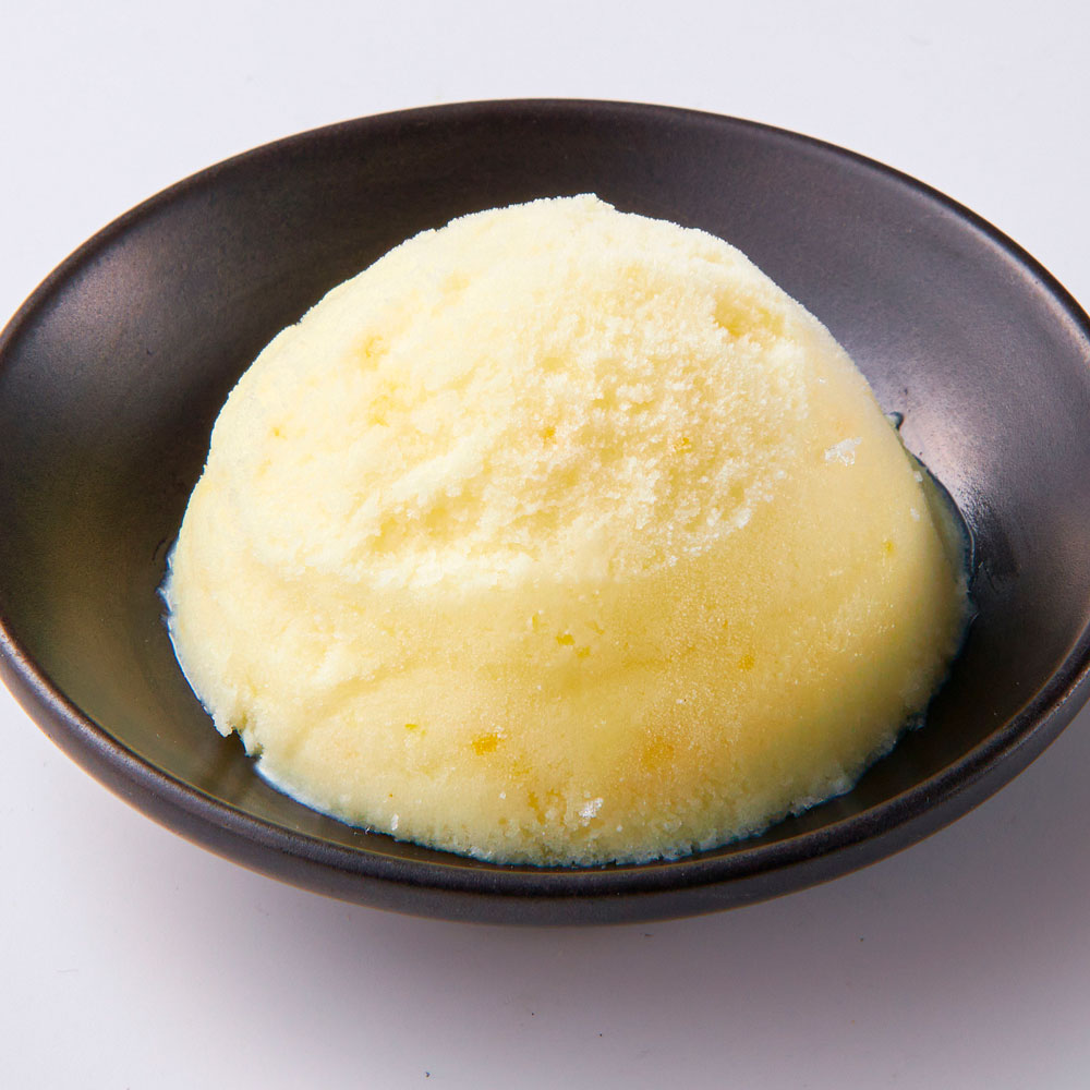 image photo